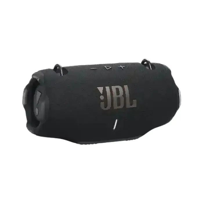 JBL Xtreme 4 Portable Bluetooth Speaker